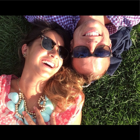 @Jacks28 - Picture 3 of 3